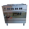 Herde M-System PRF 960/N1 Gebrauchsanweisung Und Installationsanleitung
