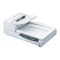Scanner Panasonic KV-S7075C Bedienungsanleitung
