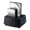 Docking-Stationen XYSTEC PX-4827-675 Bedienungsanleitung