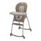 Baby- & Kleinkindmöbel ingenuity TRIO 3-IN-1 DELUXE HIGH CHAIR Bedienungsanleitung