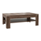 Tische Forte SVOT22T Montageanleitung