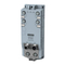 Module Siemens SIMATIC Ident RF185C Betriebsanleitung