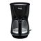 TEFAL NOVEO CM130870