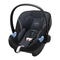 Autositze Cybex ATON Base Kurzanleitung