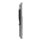 Module Assa Abloy OneSystem N5952 Installationsanleitung