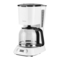 Kaffeemaschinen Quigg GT-CMT-02 Originalbetriebsanleitung