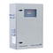 Analyseinstrumente Endress+Hauser Stamolys CA71CU Betriebsanleitung