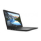 Notebooks Dell Inspiron 3481 Einrichtung Und Technische Daten