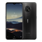 Handys Nokia 7.2 Benutzerhandbuch