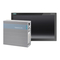 PCs Siemens SIMATIC IPC677E Bedienungsanleitung
