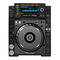 DJ-Equipment Pioneer CDJ-2000 Bedienungsanleitung