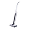 Staubsauger mio star Floor Cleaner 5000 Bedienungsanleitung