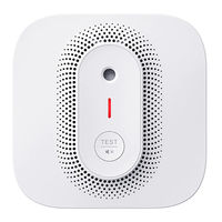 X-Sense Link+ Pro Bedienungsanleitung