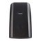 Lautsprecher QSC ACOUSTICDESIGN AD-S82 Bedienhandbuch