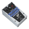 Behringer VINTAGE PHASER VP1 Handbuch