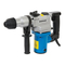 Bohrhammer Silverline SDS Plus Bedienungsanleitung