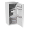 Pelgrim PKS 3122F/P01