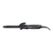 Haarstyling Geräte Bosch PHC5363 Kurzanleitung