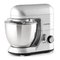 Mixer Klarstein 10031897 Bedienungsanleitung