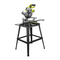 Werkzeuge Ryobi EMS254L-LSG Originalanleitung