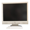 Monitore BELINEA 10 17 10 Bedienungsanleitung