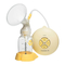 Milchpumpen Medela Swing Gebrauchsanweisung