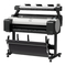 Druckerzubehör Canon imagePROGRAF SD-32 Installations-Handbuch