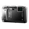 Kameras Olympus TG-810 Handbuch