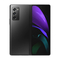 Handys Samsung SM-F916B Benutzerhandbuch
