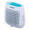 Sharp FP-J30EU