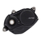 Fahrräder Shimano Steps EP8 Gebrauchsanweisung