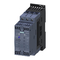 Softstarter Siemens SIRIUS 3RW402 Originalbetriebsanleitung