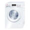 Bosch WAK282LX