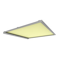 Weinor Sottezza II Stretch/LED Austauschanleitung