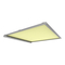 Markisen weinor Sottezza II Stretch/LED Austauschanleitung