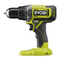 Bohrmaschinen Ryobi RPD18 Bedienungsanleitung