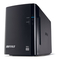 PC-Komponenten Buffalo HD-WHU3R1 Benutzerhandbuch