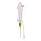 Ambu aScope 5 Uretero