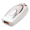 Körperpflegemittel BaByliss COMPACT GOLDEN EDITION G937E Bedienungsanleitung