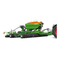 Sämaschinen Amazone Cirrus 9004-2 Originalbetriebsanleitung