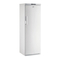 Whirlpool WM1650 A+W AQUA
