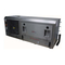 Generatoren Fischer Panda 8000i PVK-UK Handbuch
