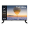 Fernseher THOMSON 24HT2S15 Anleitung