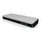 Docking-Stationen Icy Box IB-DK2501-TB3 Handbuch