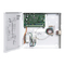 Sicherheitstechnik Bosch AMAX panel 2100 Installationshandbuch