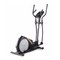 Fitness-Ausrüstung NordicTrack E 400 Bedienungsanleitung