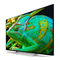 LCD-Fernseher Toshiba M74** Digital Serie Benutzerhandbuch