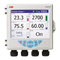 Anzeigeinstrumente ABB SM500F Benutzerhandbuch