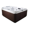 Jacuzzi J-400 series