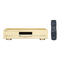 DVD Player Yamaha DVD-S2500 Bedienungsanleitung